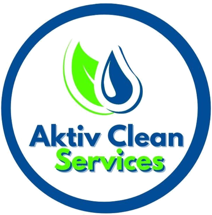 Aktiv Clean Services